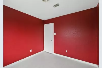 3802 Teal Maple Court, Fresno, TX 77545 - Photo 10