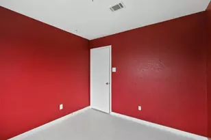 3802 Teal Maple Ct, Fresno, TX 77545 - Photo 10