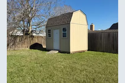 4503 Rattan Avenue, Bay City, TX 77414 - Photo 8