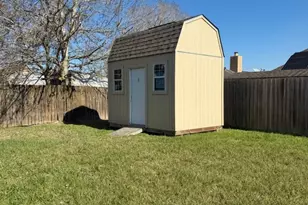 4503 Rattan Ave, Bay City, TX 77414 - Photo 8