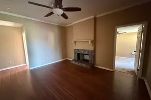 4503 Rattan Ave, Bay City, TX 77414 - Photo 4