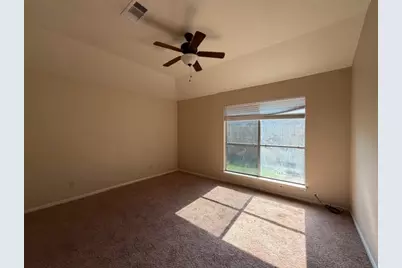4503 Rattan Avenue, Bay City, TX 77414 - Photo 6