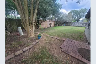 22715 Braken Manor Lane, Katy, TX 77449 - Photo 20