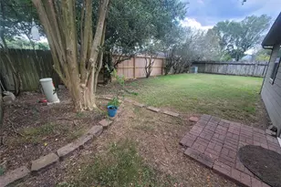 22715 Braken Manor Ln, Katy, TX 77449 - Photo 20