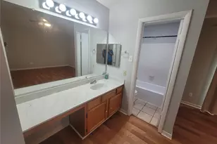 22715 Braken Manor Ln, Katy, TX 77449 - Photo 10