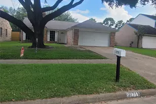 22715 Braken Manor Ln, Katy, TX 77449 - Photo 2