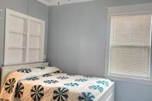 135 Bryant Rd, Corrigan, TX 75939 - Photo 24