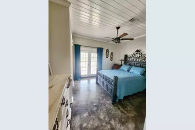 135 Bryant Road, Corrigan, TX 75939 - Photo 20