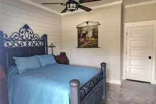 135 Bryant Rd, Corrigan, TX 75939 - Photo 16