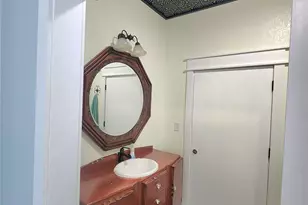 135 Bryant Rd, Corrigan, TX 75939 - Photo 28