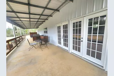 135 Bryant Road, Corrigan, TX 75939 - Photo 30