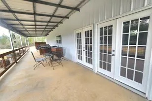 135 Bryant Rd, Corrigan, TX 75939 - Photo 30