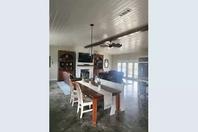 135 Bryant Road, Corrigan, TX 75939 - Photo 14