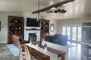 135 Bryant Rd, Corrigan, TX 75939 - Photo 14