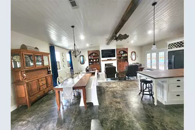 135 Bryant Road, Corrigan, TX 75939 - Photo 12