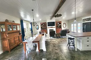 135 Bryant Rd, Corrigan, TX 75939 - Photo 12