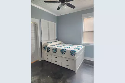 135 Bryant Road, Corrigan, TX 75939 - Photo 26