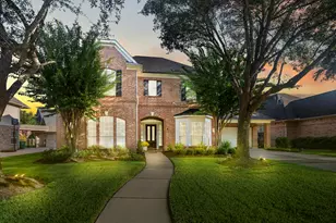1607 Noble Pointe Dr, Spring, TX 77379 - Photo 1