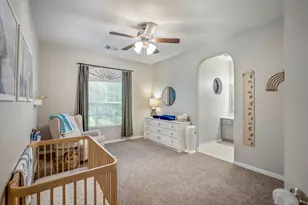 1607 Noble Pointe Dr, Spring, TX 77379 - Photo 30