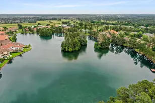 1607 Noble Pointe Dr, Spring, TX 77379 - Photo 8