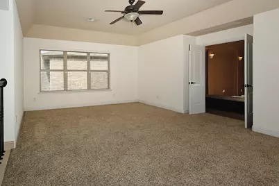 27 Tioga Place, Tomball, TX 77375 - Photo 22