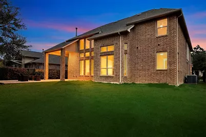 27 Tioga Place, The Woodlands, TX 77375 - Photo 30
