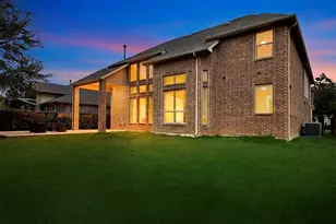 27 Tioga Pl, The Woodlands, TX 77375 - Photo 30