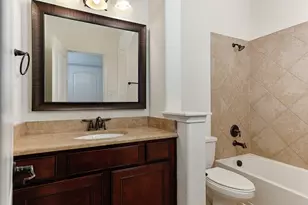 27 Tioga Pl, Tomball, TX 77375 - Photo 24