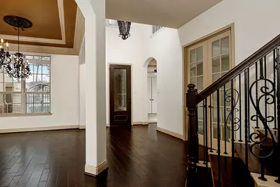 27 Tioga Place, Tomball, TX 77375 - Photo 6