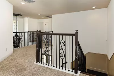 27 Tioga Place, Tomball, TX 77375 - Photo 20