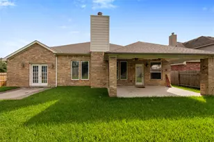 2521 Twisting Pine Ct, Kingwood, TX 77345 - Photo 34