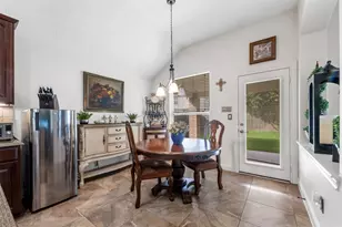 2521 Twisting Pine Ct, Kingwood, TX 77345 - Photo 18