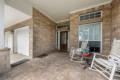 2521 Twisting Pine Court, Kingwood, TX 77345 - Photo 4