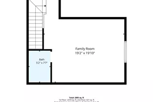 2521 Twisting Pine Ct, Kingwood, TX 77345 - Photo 40