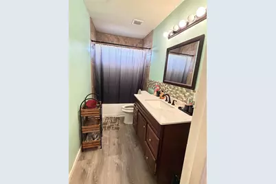 9814 Guest Street, Houston, TX 77078 - Photo 26