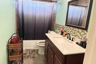 9814 Guest St, Houston, TX 77078 - Photo 26
