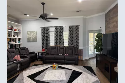 9814 Guest Street, Houston, TX 77078 - Photo 10