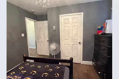 9814 Guest Street, Houston, TX 77078 - Photo 24