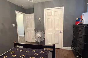 9814 Guest St, Houston, TX 77078 - Photo 24