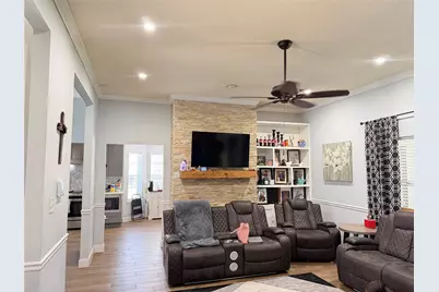9814 Guest Street, Houston, TX 77078 - Photo 12