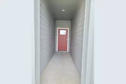 4915 Pine Haven Lane, Fresno, TX 77545 - Photo 4
