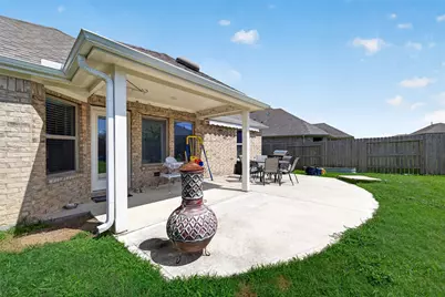 21835 Sarasota Spice Street, Tomball, TX 77377 - Photo 30