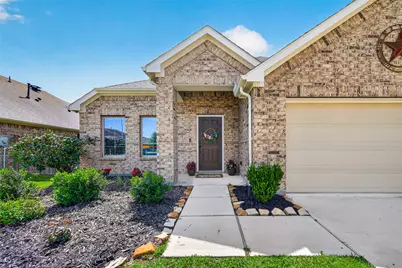 21835 Sarasota Spice Street, Tomball, TX 77377 - Photo 1