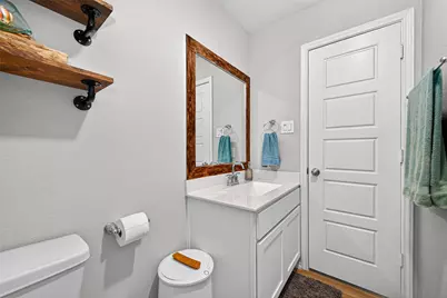 21835 Sarasota Spice Street, Tomball, TX 77377 - Photo 22