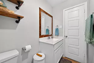 21835 Sarasota Spice St, Tomball, TX 77377 - Photo 22