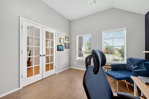 21835 Sarasota Spice St, Tomball, TX 77377 - Photo 12