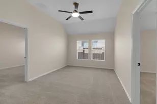 215 Briar Trace Ln, Richmond, TX 77406 - Photo 22