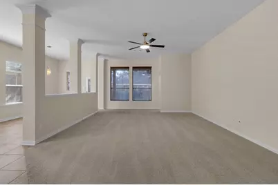 215 Briar Trace Lane, Richmond, TX 77406 - Photo 30