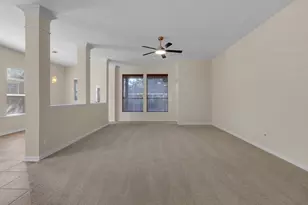 215 Briar Trace Ln, Richmond, TX 77406 - Photo 30