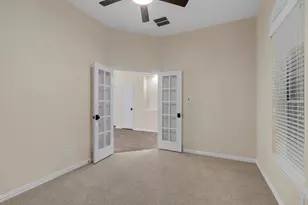 215 Briar Trace Ln, Richmond, TX 77406 - Photo 26